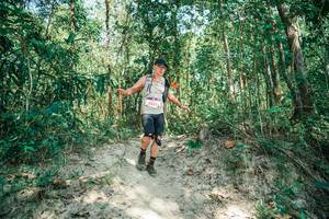 BIB: 
                            <button type="button" onclick="openModal(25376745)" class="btn btn-primary btn-sm float-right btn-popup" data-toggle="modal" data-target=".modal-high-quality">
                        <i class="fas fa-shopping-cart"></i> Add to Cart
                    </button>
                                            <button type="button" onclick="isThisMe(25376745, true)" class="btn btn-success btn-sm float-right btn-popup btn-isme hidden" data-toggle="tooltip" data-placement="bottom" title="นี่คือรูปของคุณใช่ไหม คลิกที่นี่เพื่อเอาเข้าอัลบั้ม">
                        <i class="fas fa-plus"></i> Add to album
                    </button>
                    <button type="button" onclick="isThisMe(25376745, false)" class="btn btn-warning btn-sm float-right btn-popup btn-isnotme hidden">
                        <i class="fas fa-ban"></i> Remove from album
                    </button>